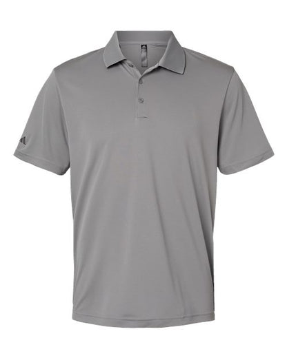 Adidas. Performance Polo. A230