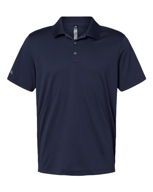 Adidas. Performance Polo. A230