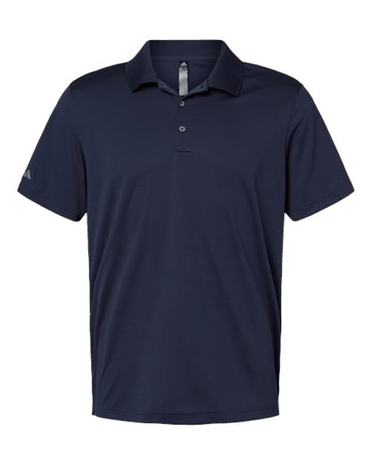 Adidas. Performance Polo. A230