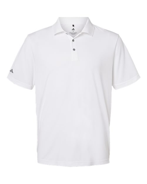 Adidas. Performance Polo. A230