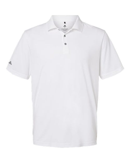 Adidas. Performance Polo. A230