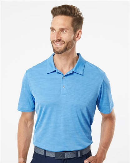 Adidas. Mélange Polo. A402