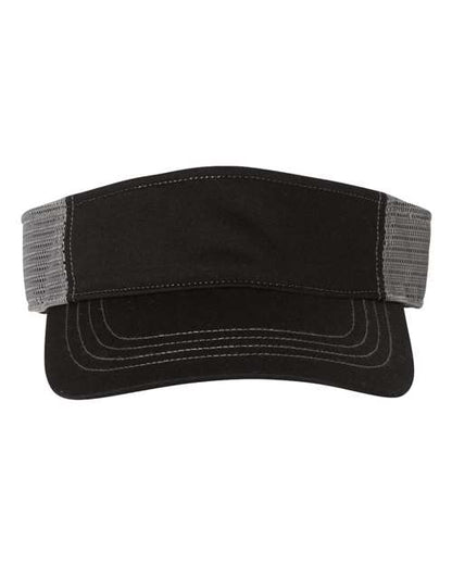 Richardson. Trucker Visor. 712