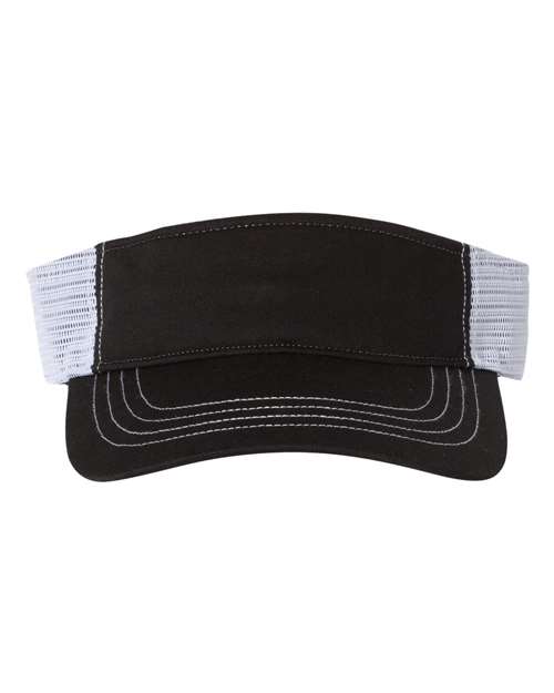 Richardson. Trucker Visor. 712