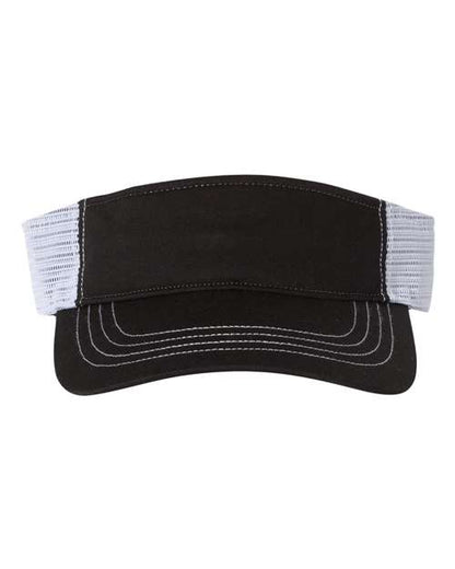 Richardson. Trucker Visor. 712