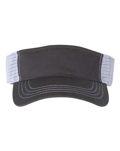 Richardson. Trucker Visor. 712