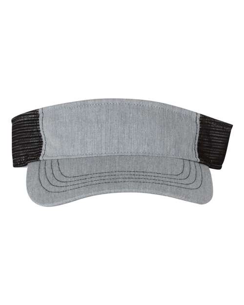 Richardson. Trucker Visor. 712