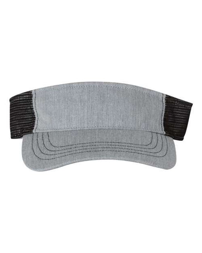 Richardson. Trucker Visor. 712
