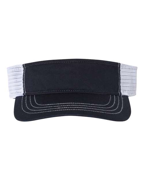 Richardson. Trucker Visor. 712
