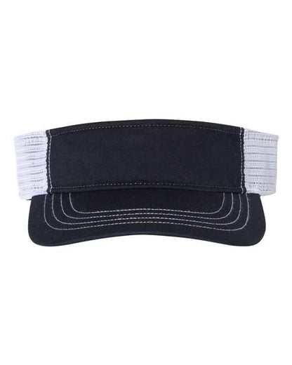 Richardson. Trucker Visor. 712