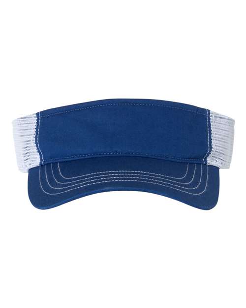 Richardson. Trucker Visor. 712