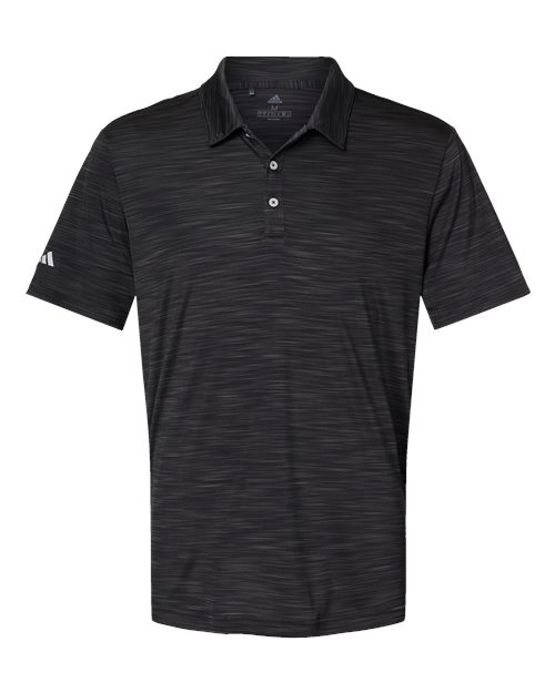 Adidas. Mélange Polo. A402