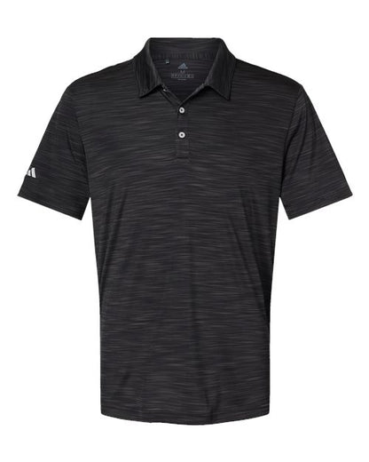 Adidas. Mélange Polo. A402
