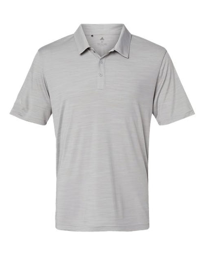 Adidas. Mélange Polo. A402
