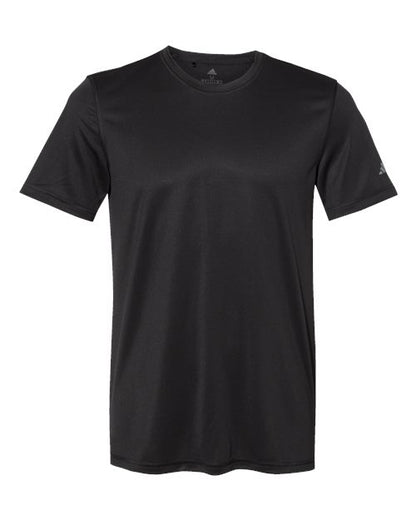 Adidas. Sport T-Shirt. A376