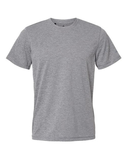 Adidas. Sport T-Shirt. A376