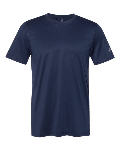 Adidas. Sport T-Shirt. A376
