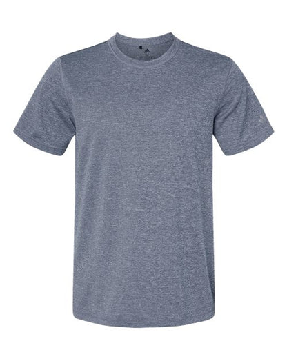 Adidas. Sport T-Shirt. A376