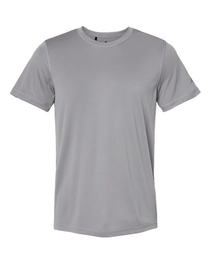 Adidas. Sport T-Shirt. A376