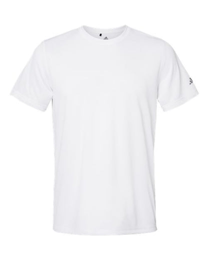 Adidas. Sport T-Shirt. A376
