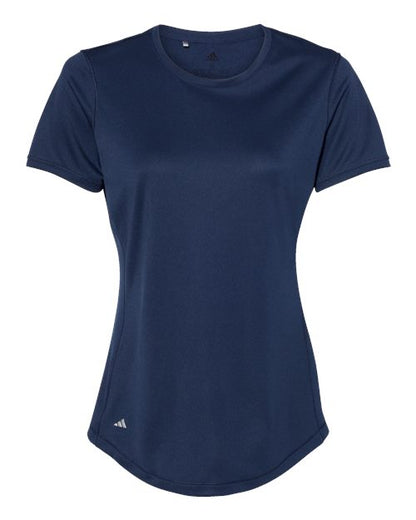 Adidas. Women's Sport T-Shirt. A377