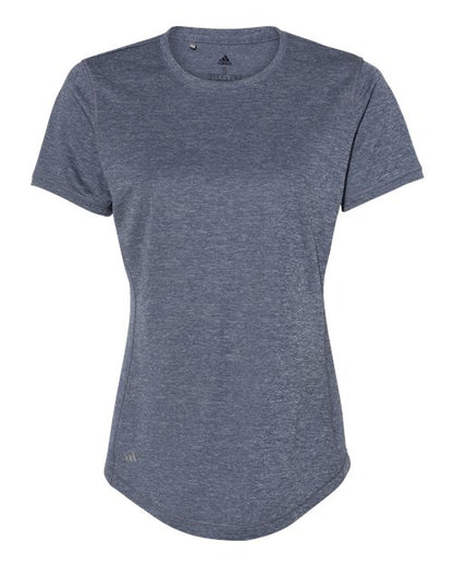 Adidas. Women's Sport T-Shirt. A377