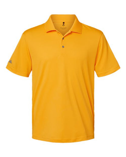 Adidas. Performance Polo. A230