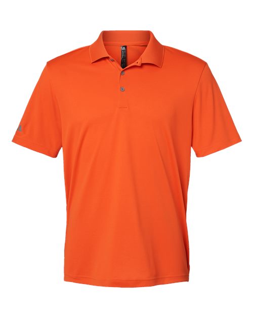 Adidas. Performance Polo. A230