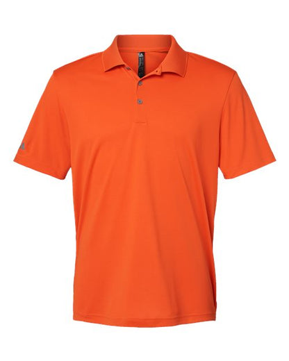Adidas. Performance Polo. A230
