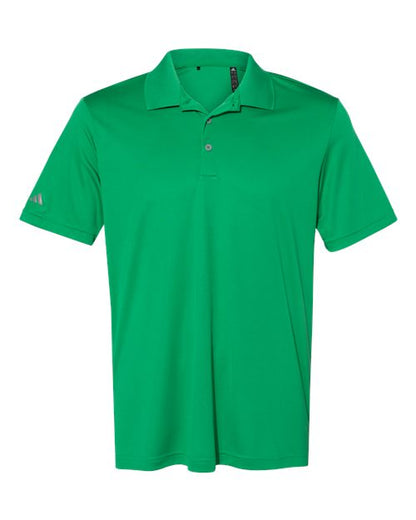 Adidas. Performance Polo. A230