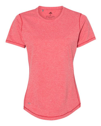 Adidas. Women's Sport T-Shirt. A377