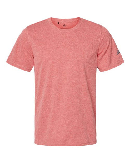 Adidas. Sport T-Shirt. A376