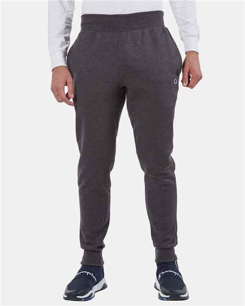 Champion. Reverse Weave® Joggers. RW25