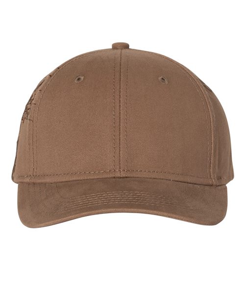 DRI DUCK. Lineman Cap. 3345