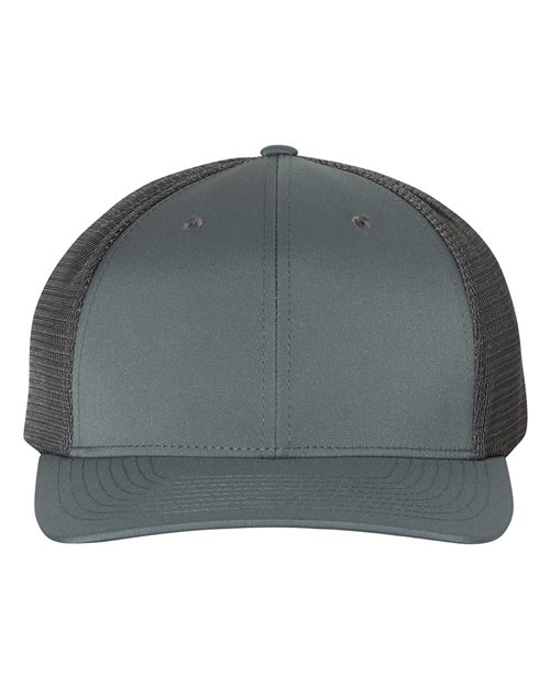 Richardson. Performance Trucker Cap. 174