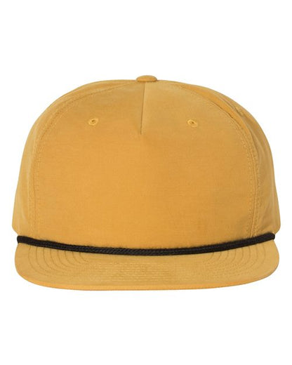 Richardson. Umpqua Snapback Cap. 256