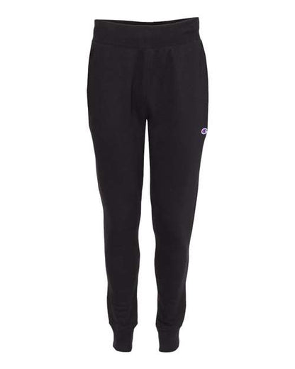 Champion. Reverse Weave® Joggers. RW25
