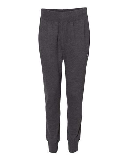 Champion. Reverse Weave® Joggers. RW25