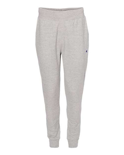 Champion. Reverse Weave® Joggers. RW25