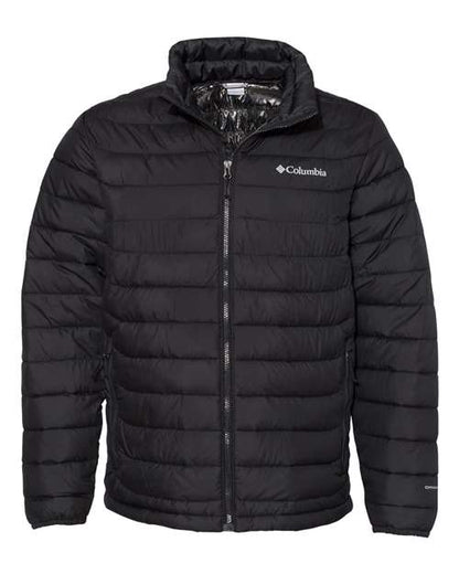 Columbia. Powder Lite™ Jacket. 169800
