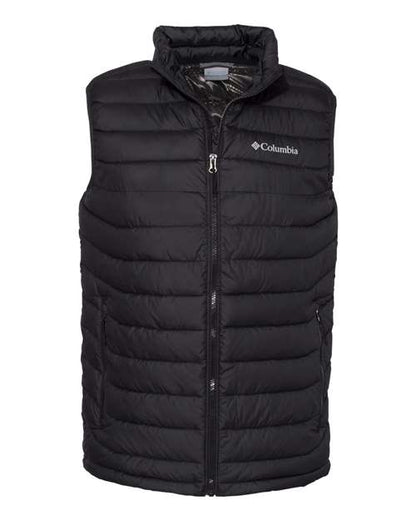 Columbia. Powder Lite™ Vest. 174803