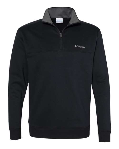 Columbia. Hart Mountain™ Half-Zip Sweatshirt. 141162