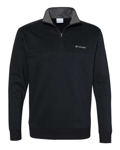 Columbia. Hart Mountain™ Half-Zip Sweatshirt. 141162