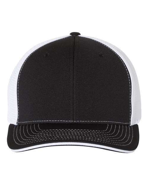 Richardson. Pulse Sportmesh R-Flex Cap. 172