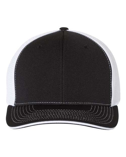 Richardson. Pulse Sportmesh R-Flex Cap. 172
