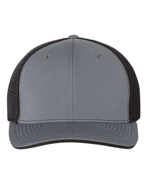 Richardson. Pulse Sportmesh R-Flex Cap. 172