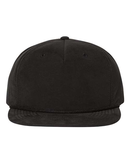 Richardson. Umpqua Snapback Cap. 256