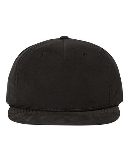 Richardson. Umpqua Snapback Cap. 256