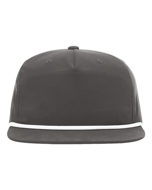 Richardson. Umpqua Snapback Cap. 256