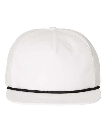 Richardson. Umpqua Snapback Cap. 256